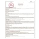 thuoc olatanol 02 3 R7101 130x130px