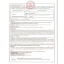 thuoc olatanol 02 4 K4454 130x130px