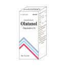 thuoc olatanol 02 B0835 130x130px