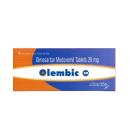 thuoc olembic 20 12 J3108 130x130px
