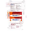 thuoc olembic 40 2 N5772 130x130px