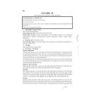 thuoc olembic 40 3 U8418 130x130px