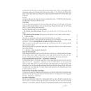 thuoc olembic 40 4 F2155 130x130px