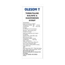 thuoc olesom t 2 A0704 130x130px