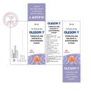 thuoc olesom t 3 L4510 130x130px