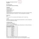 thuoc olesom t 4 F2763 130x130px