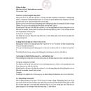 thuoc olesom t 5 U8135 130x130px