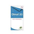 thuoc olmat 20 1 P6317 130x130px