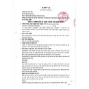 thuoc olmat 20 3 G2681 130x130px