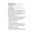 thuoc olmat 20 4 G2766 130x130px