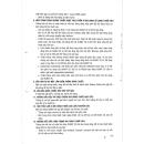 thuoc olmat 20 5 K4845 130x130px