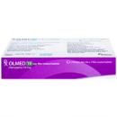 thuoc olmed 10mg 20 P6518 130x130px