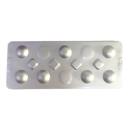 thuoc olmed 10mg 7 C0440 130x130px