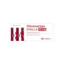 thuoc olmesartan stella 10 mg 1 K4267 130x130px