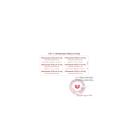 thuoc olmesartan stella 10 mg 3 J3265 130x130px