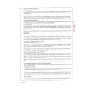 thuoc olmesartan stella 2 D1375 130x130px