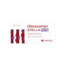thuoc olmesartan stella 20 mg 1 A0757 130x130px