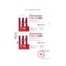 thuoc olmesartan stella 20 mg 2 F2808 130x130px