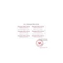 thuoc olmesartan stella 20 mg 3 C1326 130x130px