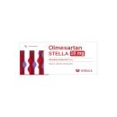 thuoc olmesartan stella 40 mg 1 N5788 130x130px