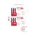 thuoc olmesartan stella 40 mg 2 A0086 130x130px