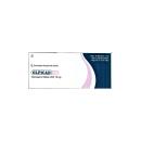 thuoc olpicad 10 mg 1 C1124 130x130px