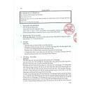 thuoc olpicad 10 mg 4 E1783 130x130px