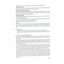 thuoc olpicad 10 mg 5 H3772 130x130px