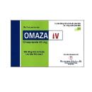thuoc omaza 40mg 1 S7220 130x130px