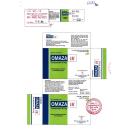 thuoc omaza 40mg 2 P6241 130x130px