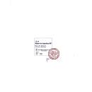 thuoc omaza 40mg 4 B0767 130x130px