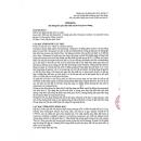 thuoc omaza 40mg 5 R7121 130x130px