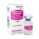 thuoc omeprazol normon 40mg 1 S7165 130x130px