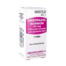 thuoc omeprazol normon 40mg 2 T8143 130x130px