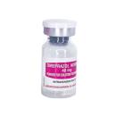 thuoc omeprazol normon 40mg 3 N5416 130x130px