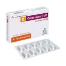 thuoc omeprazol tvp 20mg 1 G2626 130x130px