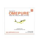 thuoc omepure 2 F2811 130x130px