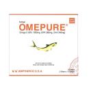 thuoc omepure 3 U8274 130x130px