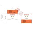 thuoc omepure 5 L4066 130x130px