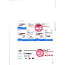 thuoc omethepharm 7 T7618 130x130px