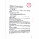 thuoc omethepharm 9 C0465 130x130px