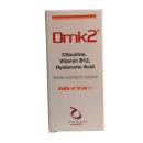 thuoc omk2 7 N5215 130x130px