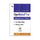 thuoc opebutal 750 1 T7035 130x130px