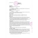thuoc opebutal 750 4 R7858 130x130px