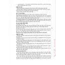 thuoc opebutal 750 5 U8332 130x130px