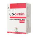 thuoc opecartrim 20mg 1 M5310 130x130px