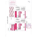 thuoc opecartrim 20mg 2 F2673 130x130px