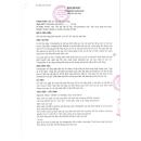 thuoc opecartrim 20mg 3 V8036 130x130px