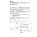 thuoc opecartrim 20mg 4 O5300 130x130px