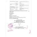 thuoc opecartrim 20mg 5 H3663 130x130px